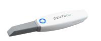Dentron Intraoral Scanner by Runyes