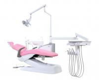 AJ12 Dental Chair