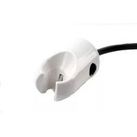 Asepsis Handpiece Hanger