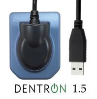 Dentron 1.5 USB Digital X-Ray Sensor