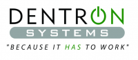Dentron Managed Services