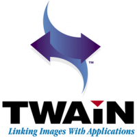 Dentron TWAIN Plugin
