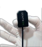 Dentron Direct USB Sensor Size #2