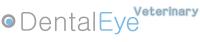DentalEye Veterinary