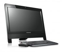 Lenovo All-In-One Workstation PC