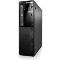 Lenovo ThinkCentre Edge 72 Small Form Factor