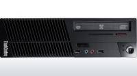 Lenovo M73 ThinkCentre