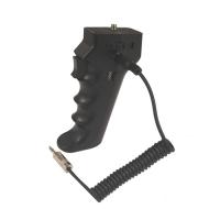 MobileX Pistol Grip