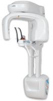 Owandy I-MAX Panoramic