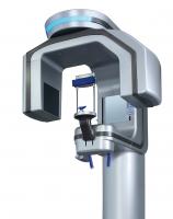 Prexion Excelsior CBCT