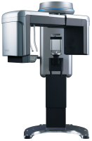 PreXion Explorer