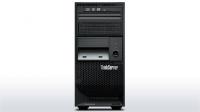 Lenovo ThinkServer