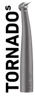 Tornado S
