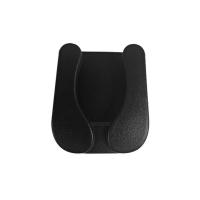 X-Ray Sensor Wall Mount