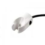 Asepsis Handpiece Hanger