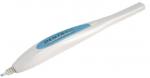 Dentron USB Intraoral Camera