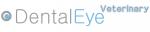 DentalEye Veterinary