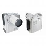 DX3000 Handheld X-Ray Generator