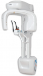 I-MAX 3D