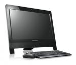Lenovo All-In-One Workstation PC