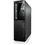 Lenovo ThinkCentre Edge 72 Small Form Factor