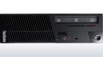 Lenovo M73 ThinkCentre