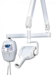 Owandy-RX Intraoral X-ray System