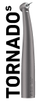 Tornado S